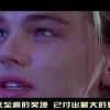 2024年香港历史开奖记录查询结果是什么?！